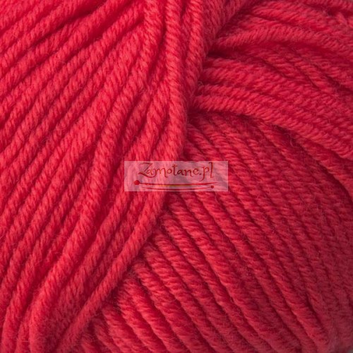56_merino_royal_alize_IMG_7326.jpg
