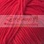 56_merino_royal_alize_IMG_7326.jpg