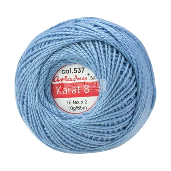 Karat_motek_537.jpg