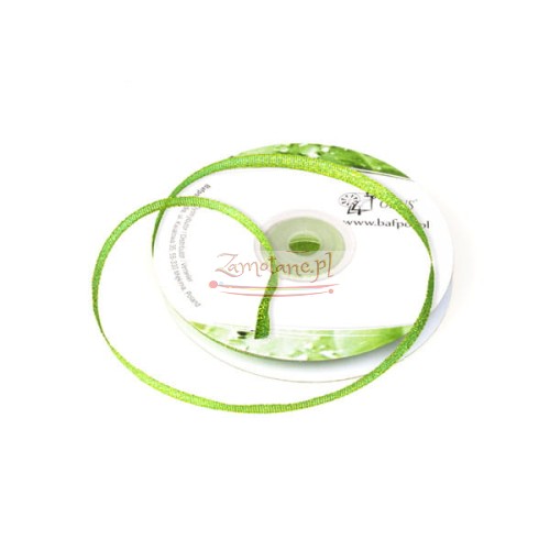 Wstazka_metal_krazek_6mm_zielona.jpg