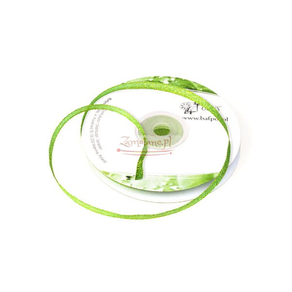 Wstazka_metal_krazek_6mm_zielona.jpg