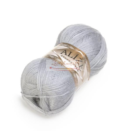 21_angora_gold_alize_IMG_5754.jpg