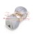 21_angora_gold_alize_IMG_5754.jpg