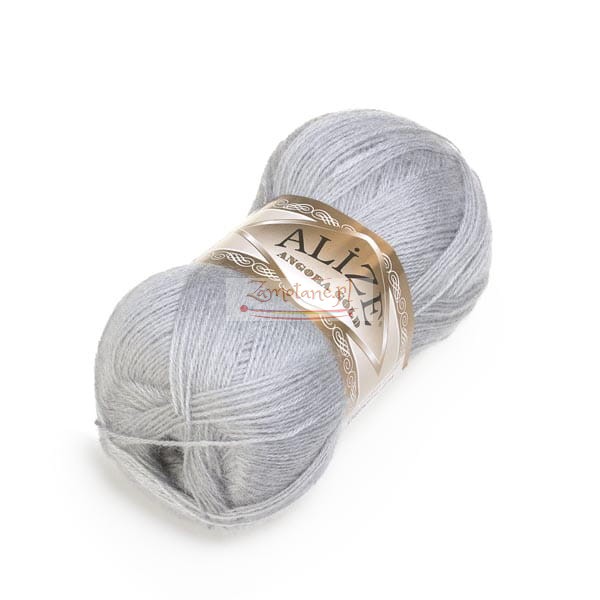 21_angora_gold_alize_IMG_5754.jpg