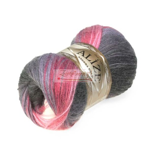 1602_angora_gold_batik_IMG_7645.jpg