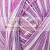 Multi_10_proba_203.jpg
