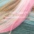 2970_angora_gold_batik_IMG_7652.jpg