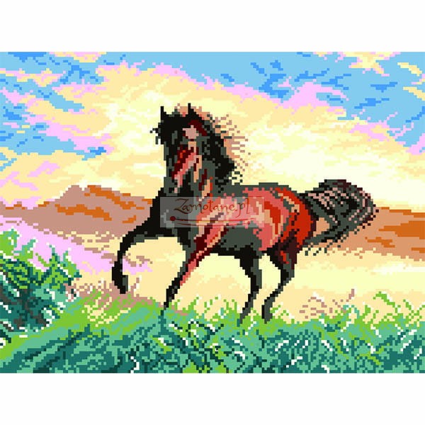 5176_kanwy_gobelinek.jpg