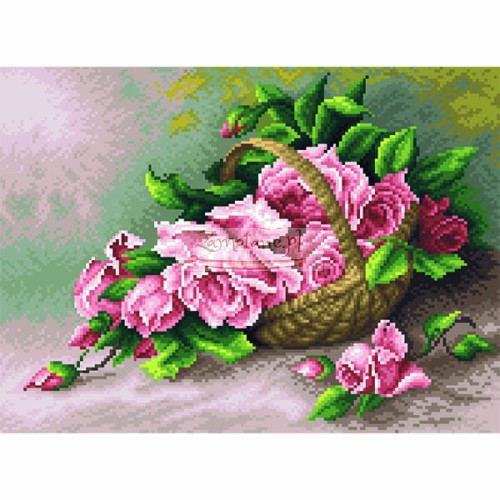 5296_kanwy_gobelinek.jpg