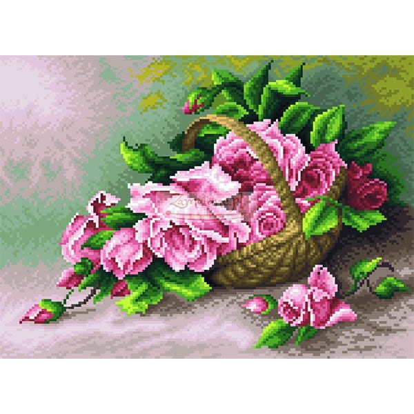 5296_kanwy_gobelinek.jpg