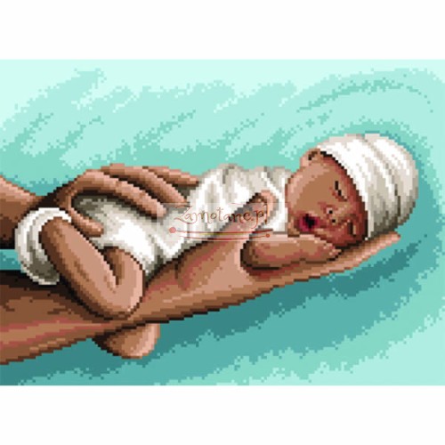 5326_kanwy_gobelinek.jpg