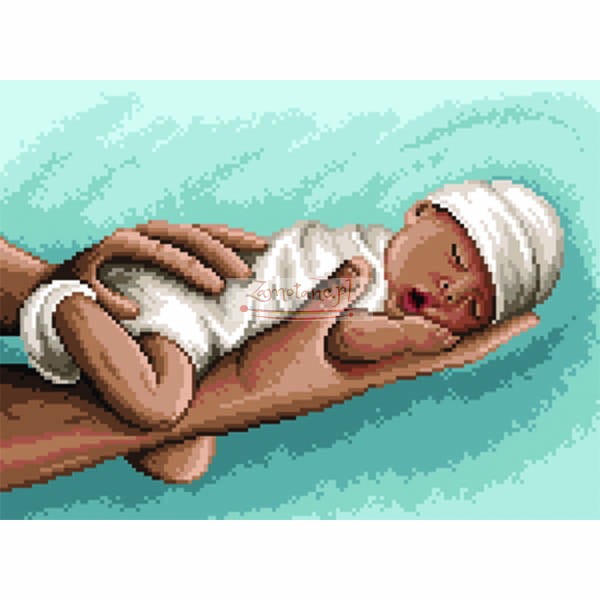 5326_kanwy_gobelinek.jpg