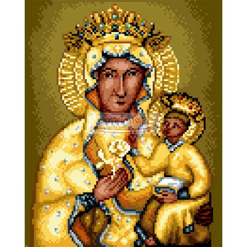7343_kanwy_gobelinek.jpg