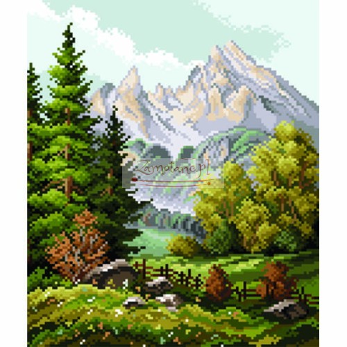 7074_kanwy_gobelinek.jpg