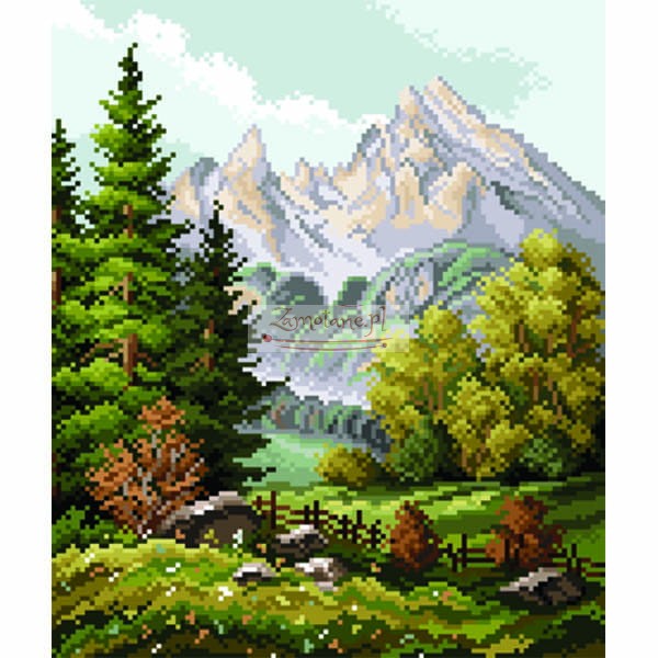 7074_kanwy_gobelinek.jpg