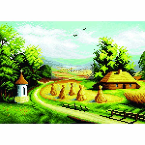7182_kanwy_gobelinek.jpg