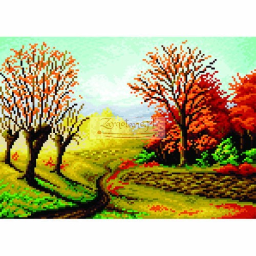 7183_kanwy_gobelinek.jpg