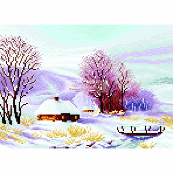 7184_kanwy_gobelinek.jpg