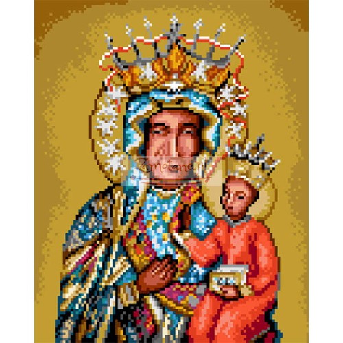 7340_kanwy_gobelinek.jpg