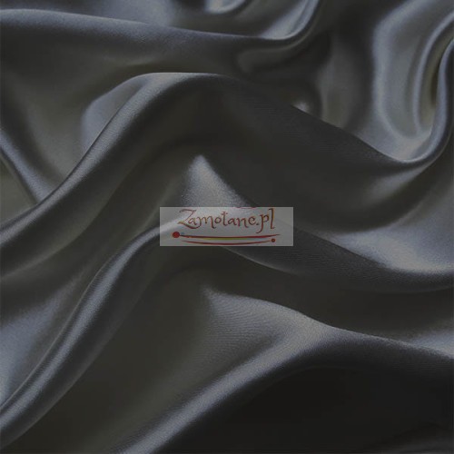 black_jeans_barwniki_argus.jpg