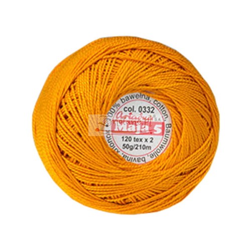 Maja_5_motek_332.jpg