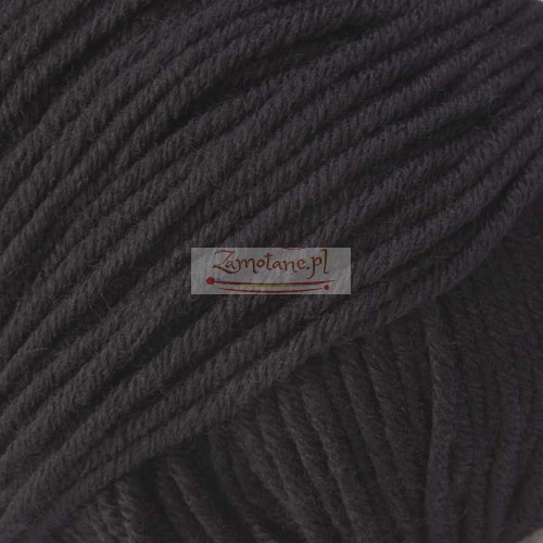 60_merino_royal_alize_IMG_7324.jpg