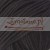 60_merino_royal_alize_IMG_7324.jpg