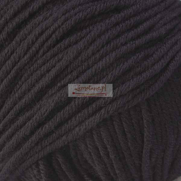 60_merino_royal_alize_IMG_7324.jpg