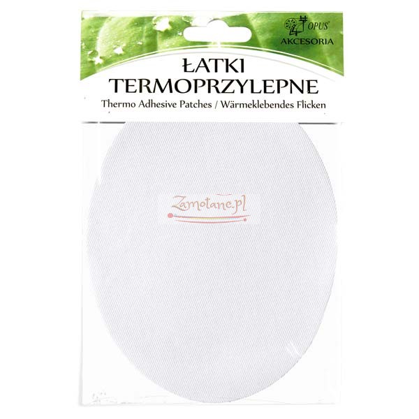 01_biala_latki_termoprzylepne_opakowanie.jpg