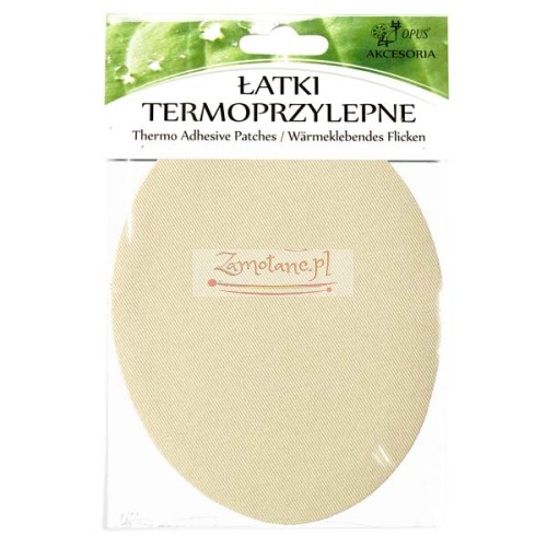 02_bez_j_latki_termoprzylepne_opakowanie.jpg