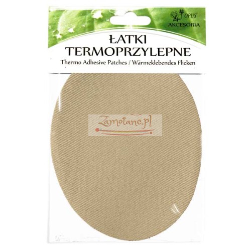 03_bez_latki_termoprzylepne_opakowanie.jpg