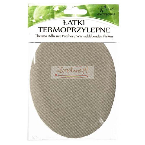 04_szary_latki_termoprzylepne_opakowanie.jpg