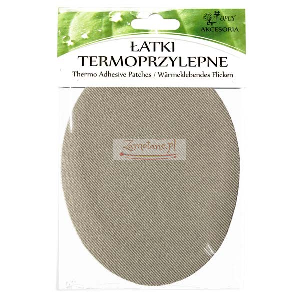 04_szary_latki_termoprzylepne_opakowanie.jpg