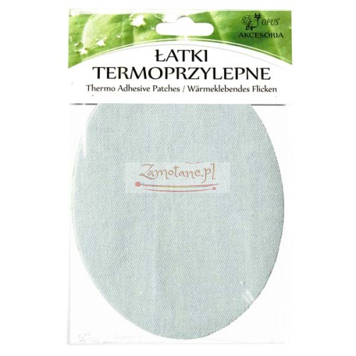 05_blekit_latki_termoprzylepne_opakowanie.jpg
