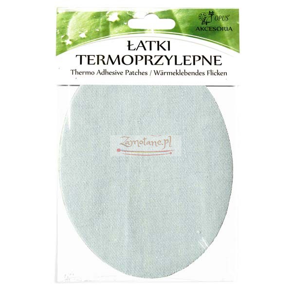 05_blekit_latki_termoprzylepne_opakowanie.jpg