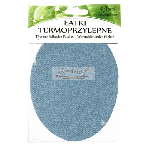 06_jeans_j_latki_termoprzylepne_opakowanie.jpg
