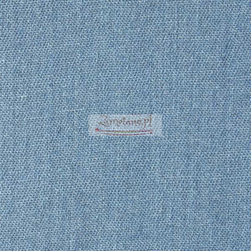 06_jeans_j_latki_termoprzylepne_probka.jpg