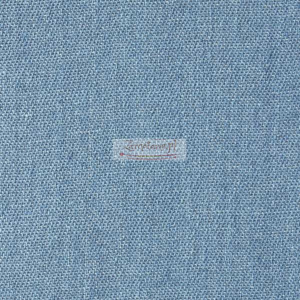 06_jeans_j_latki_termoprzylepne_probka.jpg