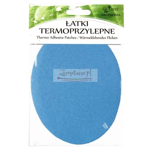 07_blekit_c_latki_termoprzylepne_opakowanie.jpg