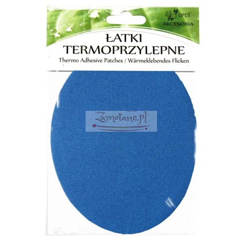 08_niebieski_latki_termoprzylepne_opakowanie.jpg