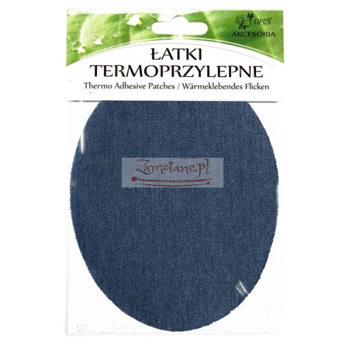09_jeans_c_latki_termoprzylepne_opakowanie.jpg