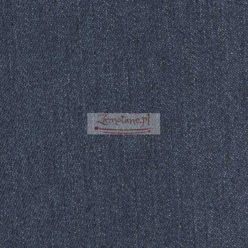 09_jeans_c_latki_termoprzylepne_probka.jpg