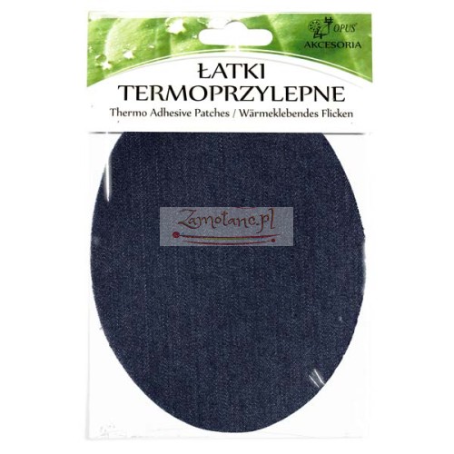 10_jeans_latki_termoprzylepne_opakowanie.jpg