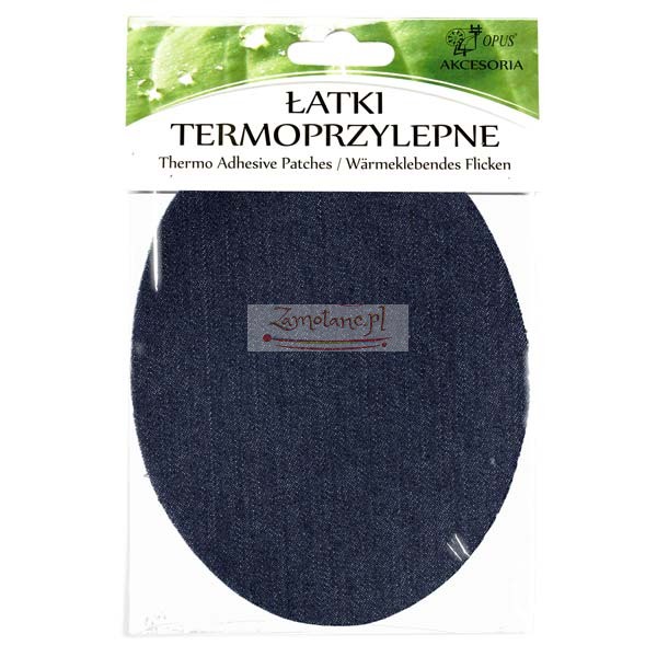 10_jeans_latki_termoprzylepne_opakowanie.jpg