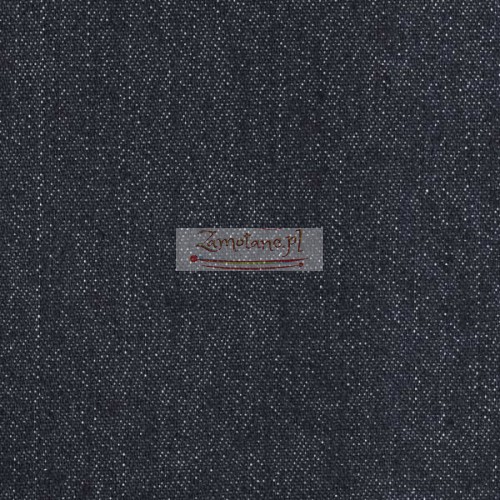 10_jeans_latki_termoprzylepne_probka.jpg