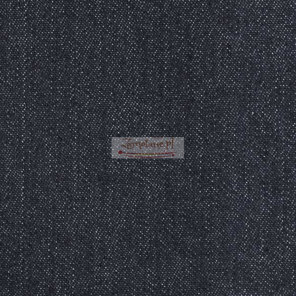 10_jeans_latki_termoprzylepne_probka.jpg