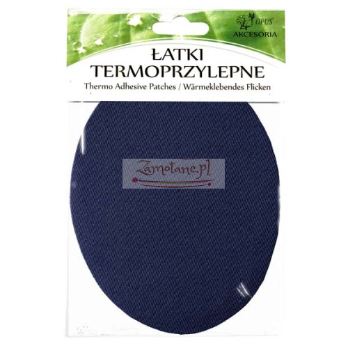 11_granat_latki_termoprzylepne_opakowanie.jpg