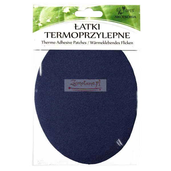 11_granat_latki_termoprzylepne_opakowanie.jpg