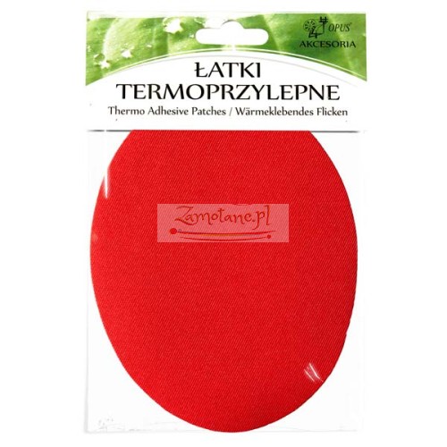 12_czerwony_latki_termoprzylepne_opakowanie.jpg