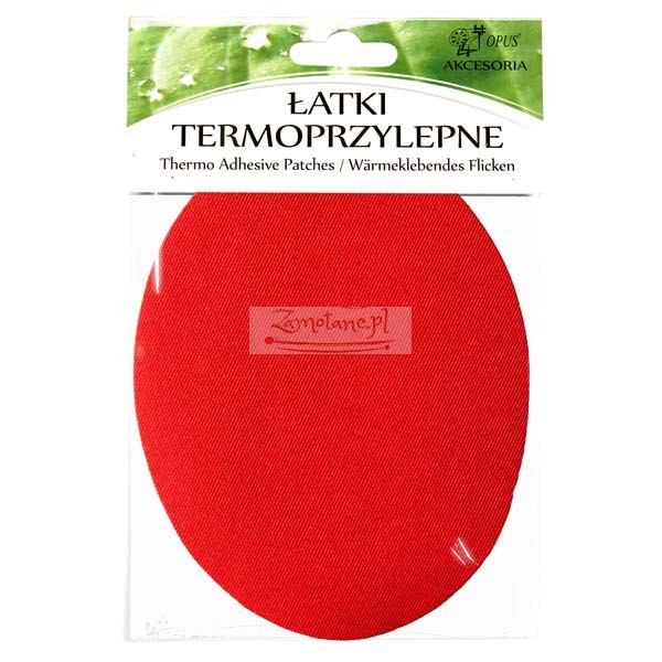 12_czerwony_latki_termoprzylepne_opakowanie.jpg